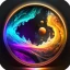 ZAP SHOCK - Finger Game icon