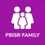 PBIS Rewards Family icon