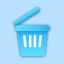 InstantClean icon