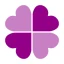 Lotofacil Number Generator icon