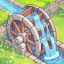 Water Power icon