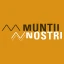 Munţii Noştri icon