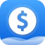Finanzmanager, Ausgaben & Geld icon