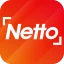 Netto France icon