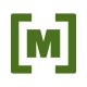 Moultrie icon
