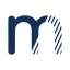 Movatic icon