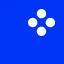 Video Bearbeiten Movavi Clips icon