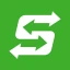 MoveInSync icon
