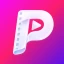 MoviePrime: Quick drama & reel icon