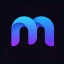 Movify: AI Video Generator icon