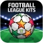 FL Kits - Football League Kits icon