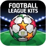 FL Kits - Football League Kits icon