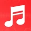 Music Downloader - Mp3 Player icon