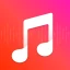 Offline Music Player Play Song icon