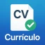 Créer un CV - Curriculum Vitae icon