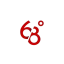 Application & GPS touristique icon