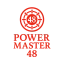 Power Master 48: Laws of Power icon