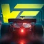Gran Velocita - Real Driving icon