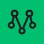 Mrsool | مرسول icon
