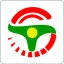 Testes de Código IMTT icon