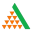 Angel One: Stocks, Mutual Fund icon
