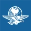 El Universal icon