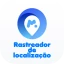mLite - GPS Location Tracker icon