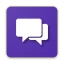 Bulk SMS Sender icon
