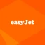 easyJet: Travel App icon