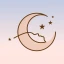 مبشرات - تفسير الرؤى و الاحلام icon