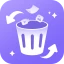 RecoverNow HomeApp icon