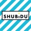 SHUBiDU Dein Familienkalender icon
