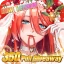 Idle Angels: Sweet Pulls Event icon