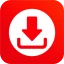 Muka Downloader icon