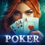 Texas Holdem - Scatter Poker icon