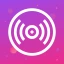 MusConv: Transfer Music icon
