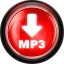 Music Downloader & Mp3 Player icon