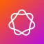MusicGPT – IA Musique icon