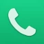 Contacts icon