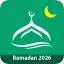Muslim Muna Adhan Prayer Quran icon