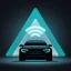 Car Play Sync for Android Auto icon
