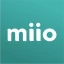 miio icon