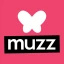 Muzz: Where Muslims Marry icon