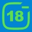 Adult Block: Porn Blocker icon
