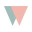 Minimalist Wallpaper icon