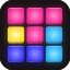 Beat Maker Pro - music maker icon