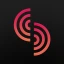 Stemz: AI Tool for Musicians icon