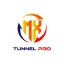 MX Tunnel Pro icon