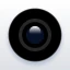 HD Camera icon