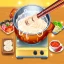 My Cooking: Restaurant Game icon